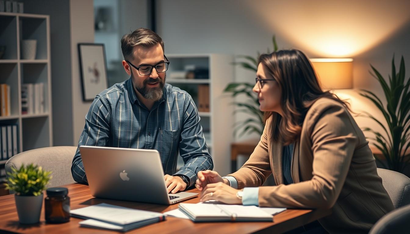 Enhance Customer Relationships