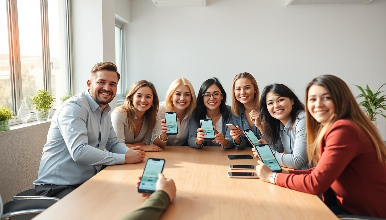 Utilize Data Analytics