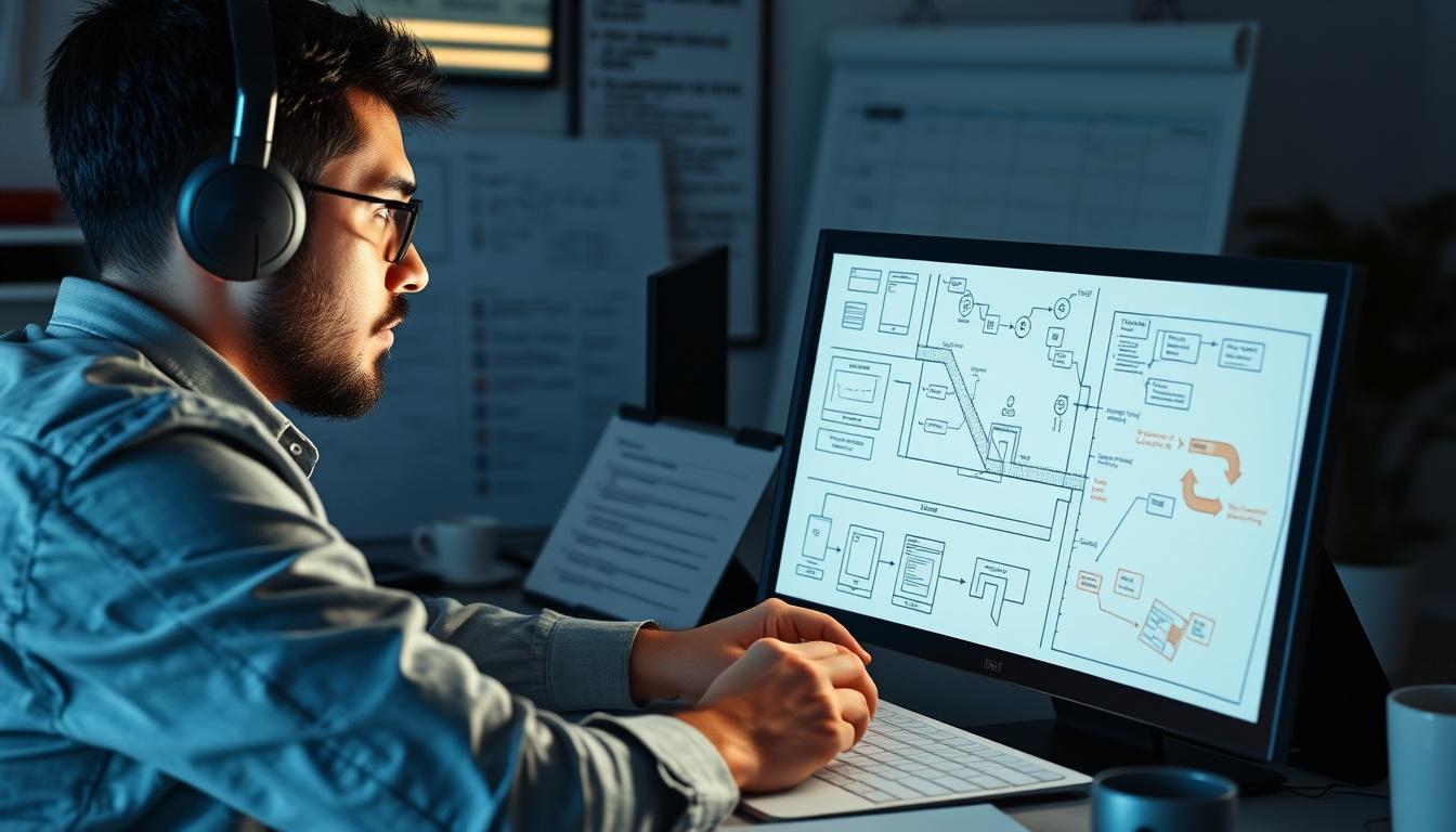 Optimize Inventory Management